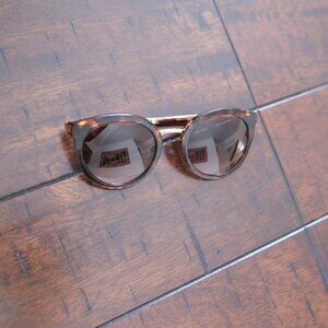 Dolce & Gabbana sunglasses